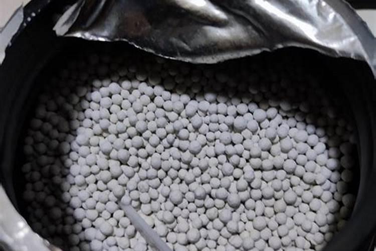 磷酸二氢钾加锌肥有什么好处