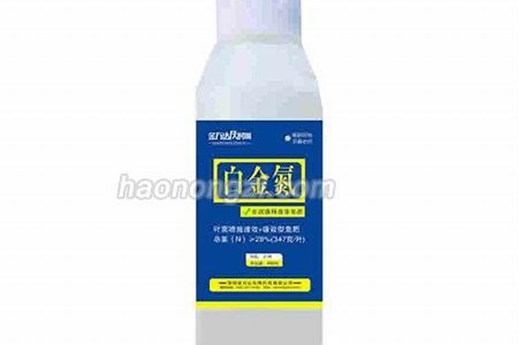 金万达生物科技有限公司有哪些产品呢