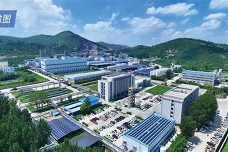 肥料增效剂(聚天冬氨酸)的使用方法与技巧