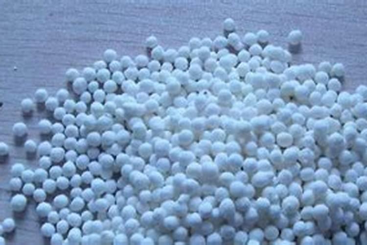 硝态氮的复合肥忌用