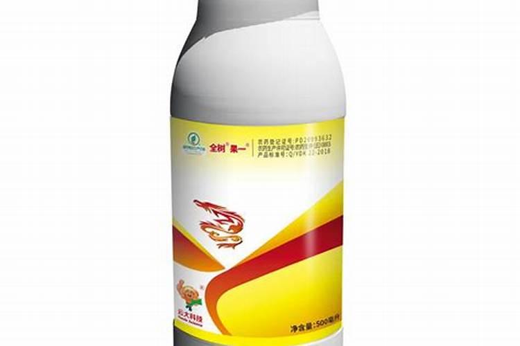 赤霉素,芸苔素,复硝酚钠,叶面肥能合用吗？它们在花期,座果期怎样复配？多...