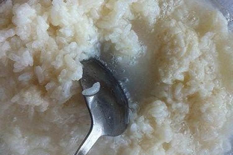 沤肥养花贼好使,可是太臭怎么办？加点这个立马没味!