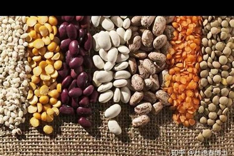 大量元素都要从外界摄取吗为什么？