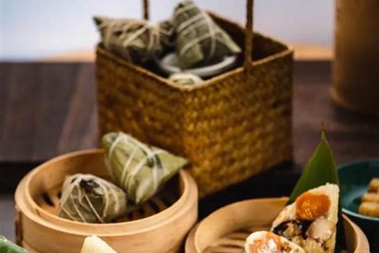 人们为什么要吃东西