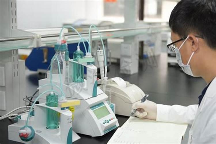 硝酸钾含量分别是多少