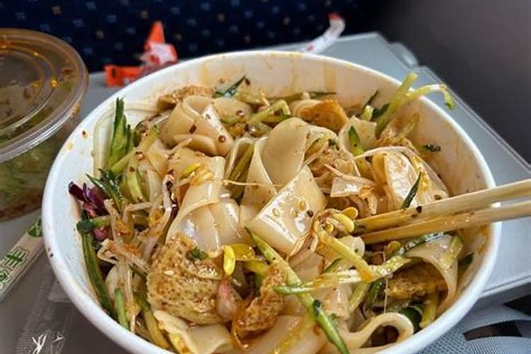 陕西汉中的土特产有些什么？