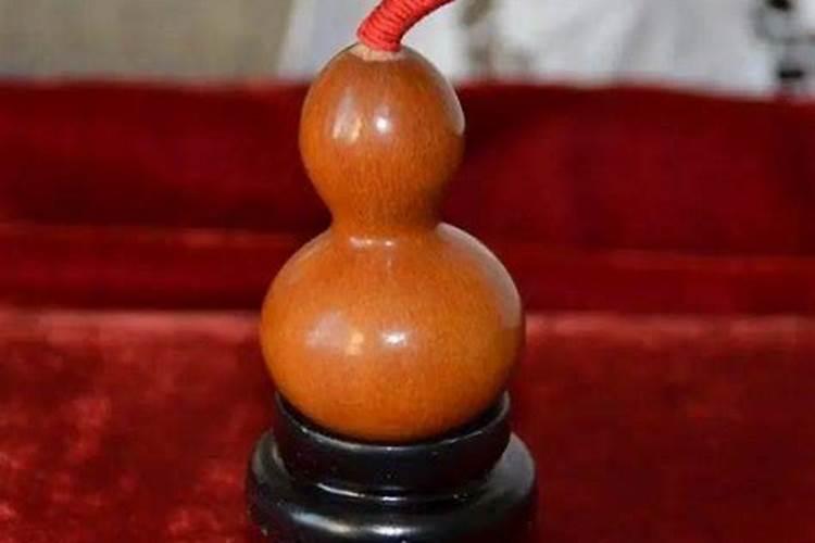 文玩葫芦施什么肥好