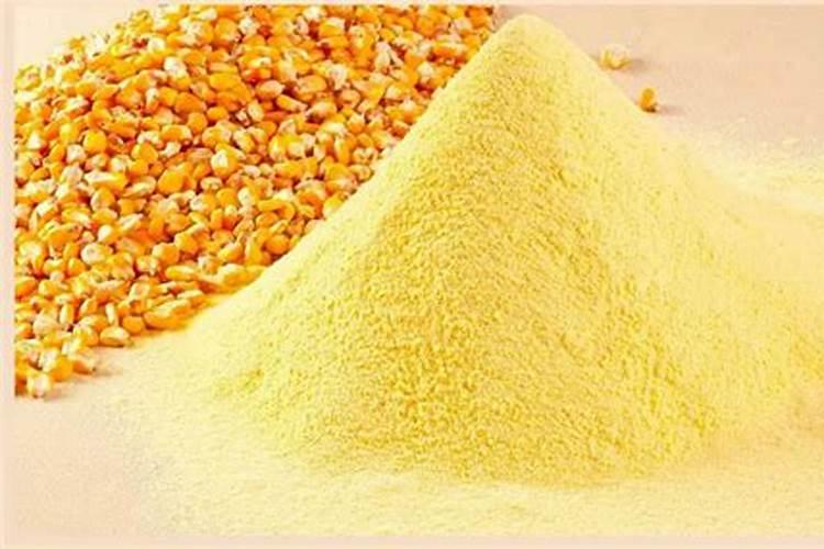 食用富硒粉有的有香味有的没味那个好？