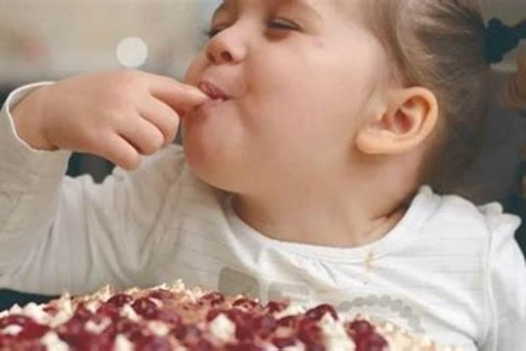 金属钠用嘴尝起来是什么味道的？