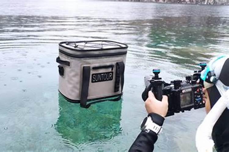 h30十水一袋多少钱