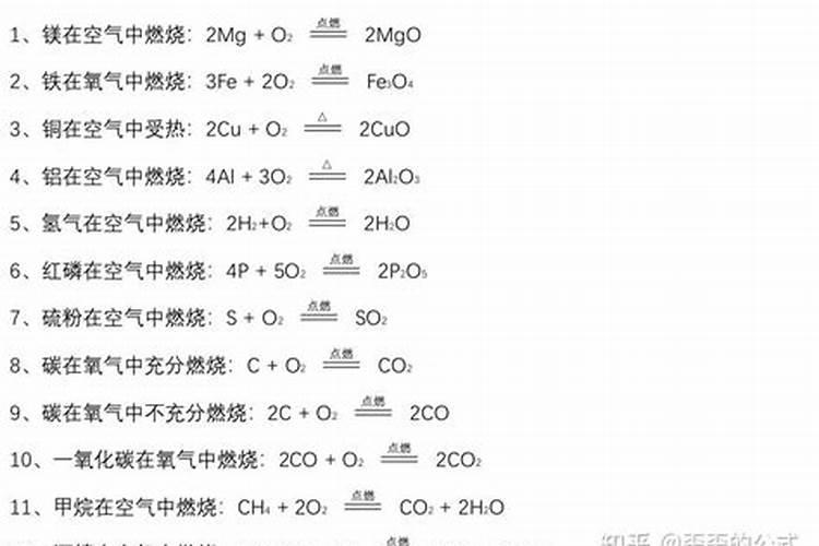 初中化学怎么区别尿素和钾肥