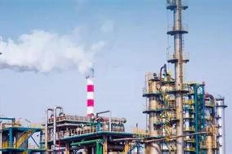 磷肥磷化工主要集中在哪几个省,磷肥中的有效磷如何提取