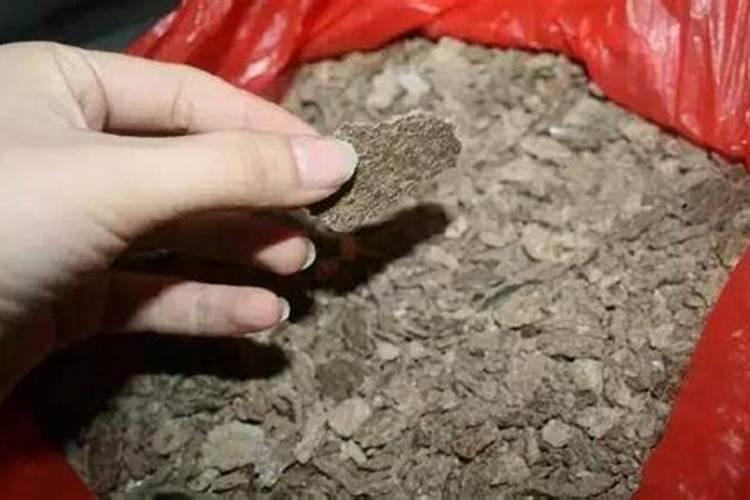 花生麸含钾肥多吗为什么？