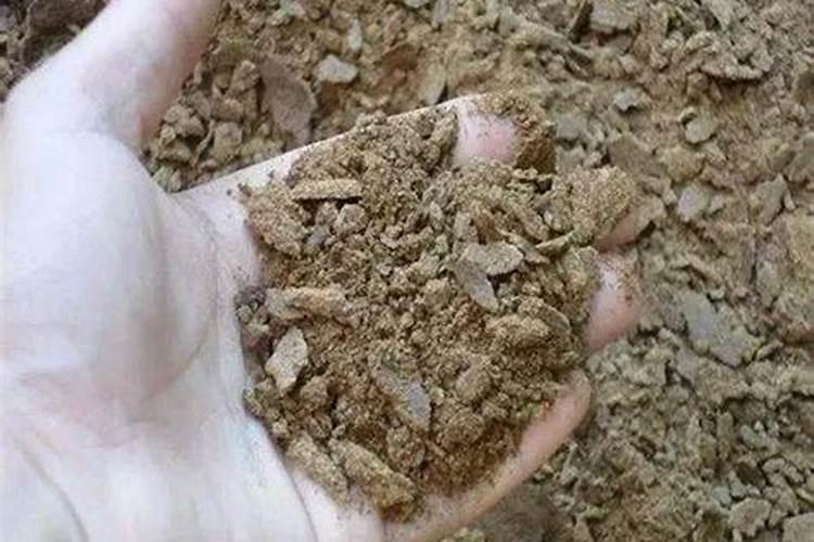 菜籽饼和花生麸,哪个肥的效更好？