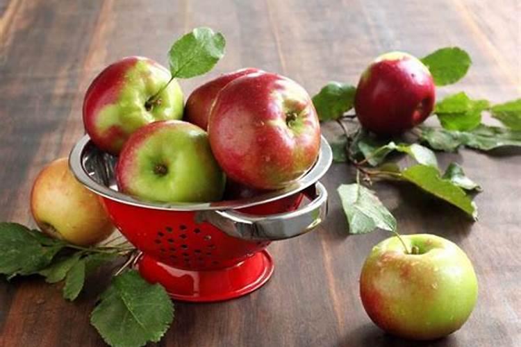 “氮能直接被植物吸收”这个说法对吗？