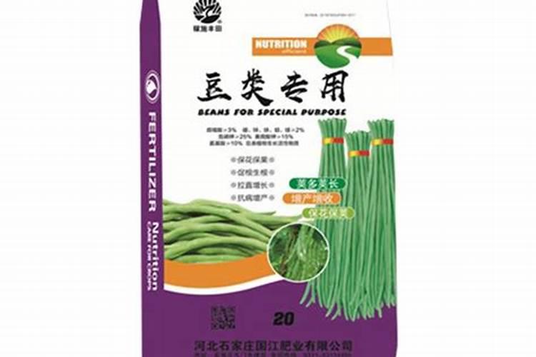 甘肃国江肥业有限公司怎么样？