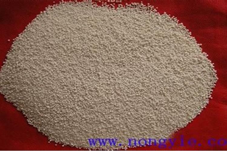 钙镁磷肥是什么