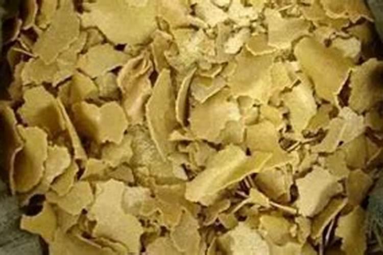 豆饼肥属于氮肥还是磷钾肥