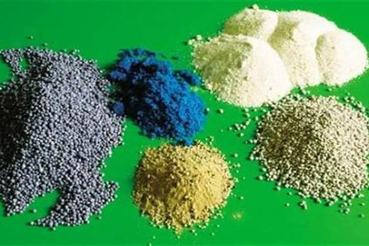 酰胺态氮肥的特点,氨基酸肥料有哪些