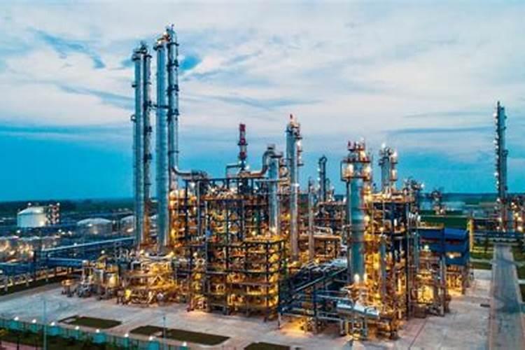 阜阳化肥厂在哪