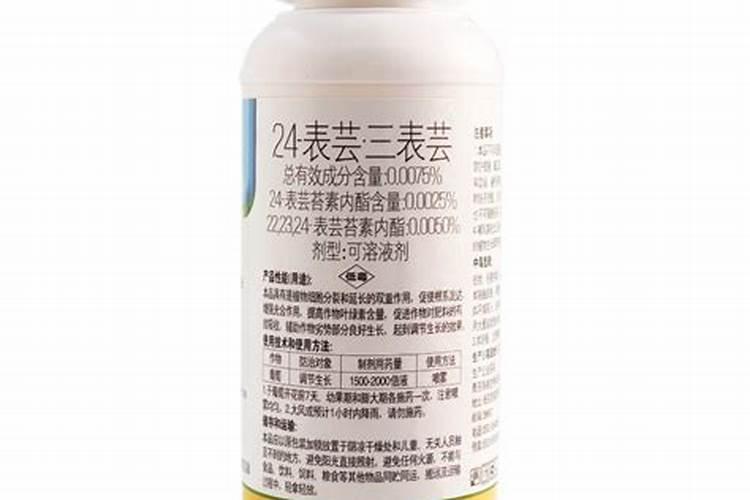 云台素内酯打金银花有那些好处