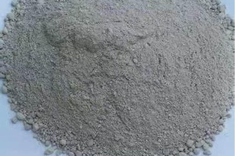 磷肥粉末颜色深浅区别是什么？