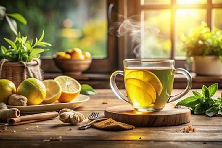 大姜种植水的ec值多少合适