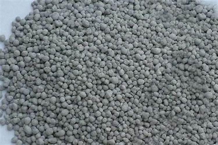 怎么查化肥的真假