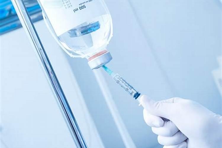 葡萄怎么使用鱼蛋白液