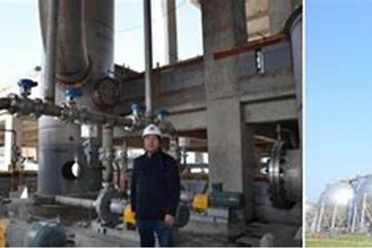 芭田股份(002170)的磷资源储量、产能和肥料、能源经营特色