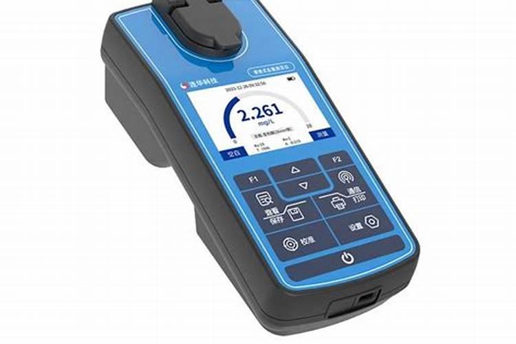 怎样对总氮超标问题进行妥善处理？