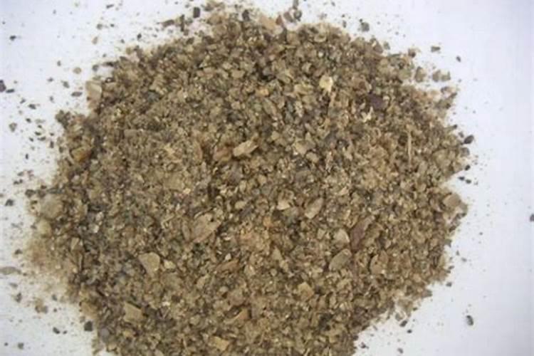 肥料检测内容肥料检测指标 肥料检测项目