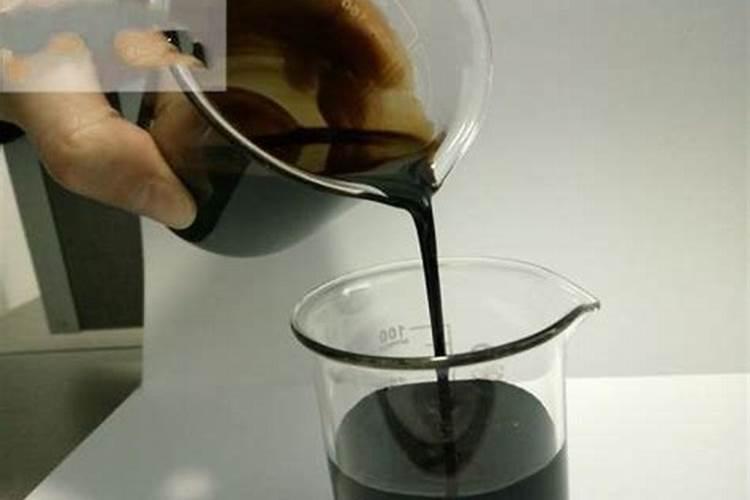 液体肥料如何检测？先把这些知识搞明白了