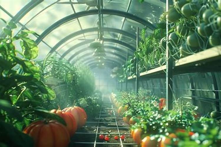 吡虫啉和多菌灵水溶肥能混用吗？