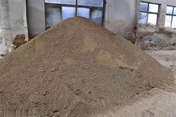 用大豆给花做肥料步骤是什么？