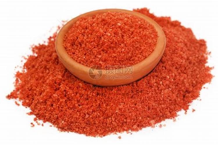 钾肥在土里有效期多长时间最好？