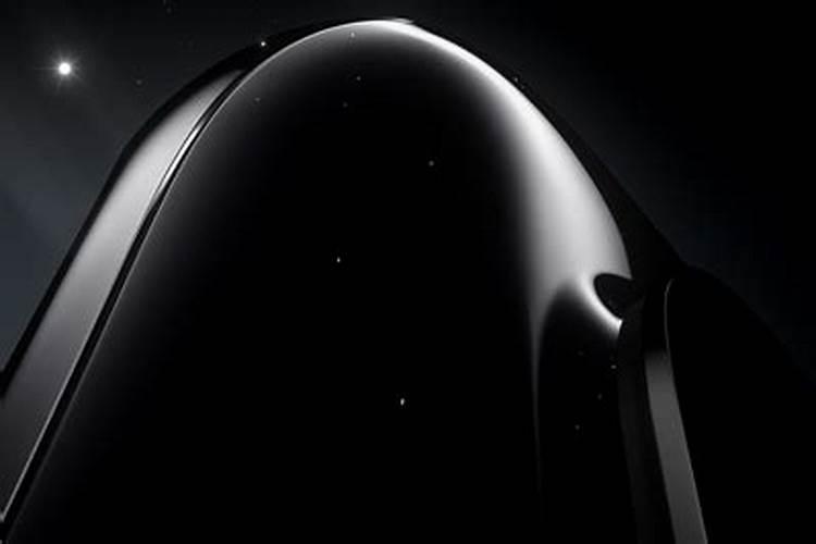 27一O一4的硫酸钾效果好吗可以大棚种空心菜吗？