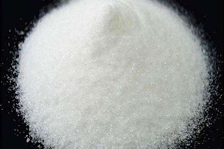 如何对农作物科学施用硼肥？