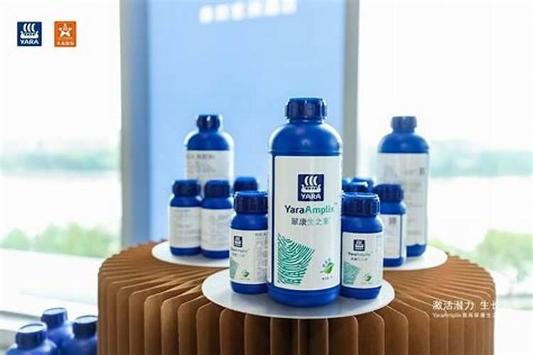 翠康生之素龙眼使用方法