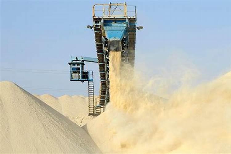 世界资源争夺战:磷矿和大国元素