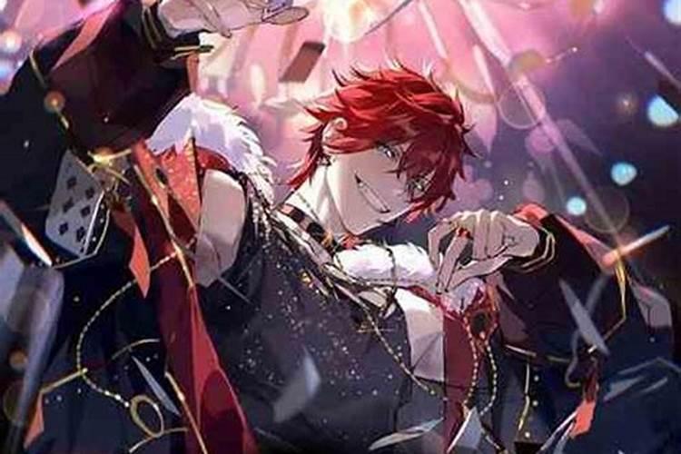 我的辣子怎么专家们急急急