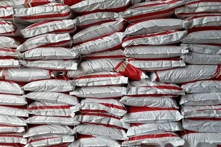 钾肥最佳施用方法