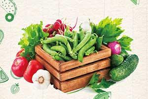 肥料中的标识NO是什么意思