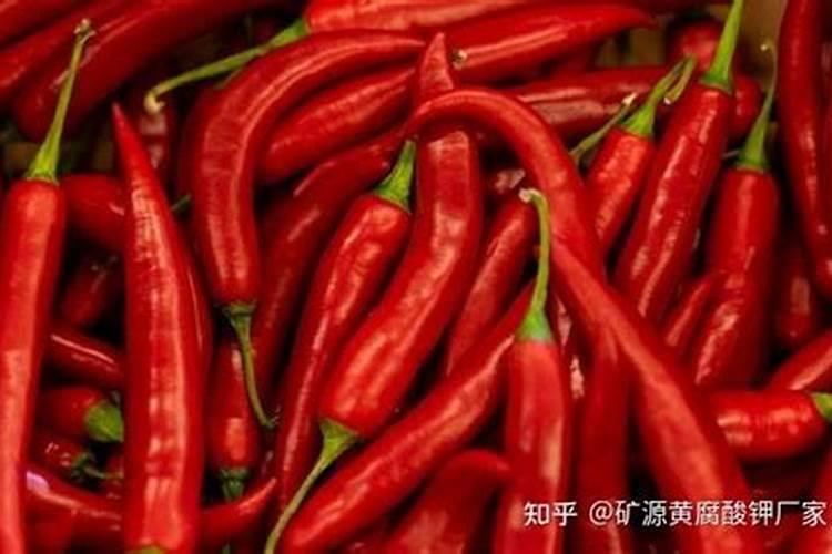 辣椒花期追什么肥好,辣椒开花了,这个时候该如何施肥呢？