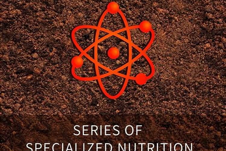 阿道夫(武汉)作物营养有限公司怎么样？