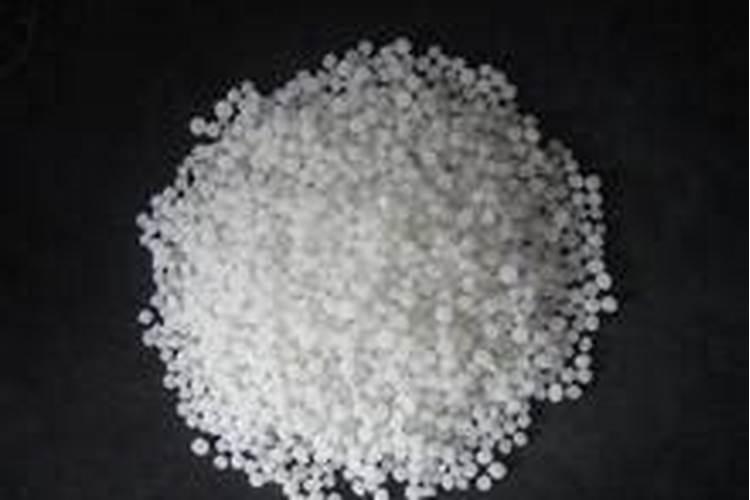 铵态氮肥是酸肥吗？