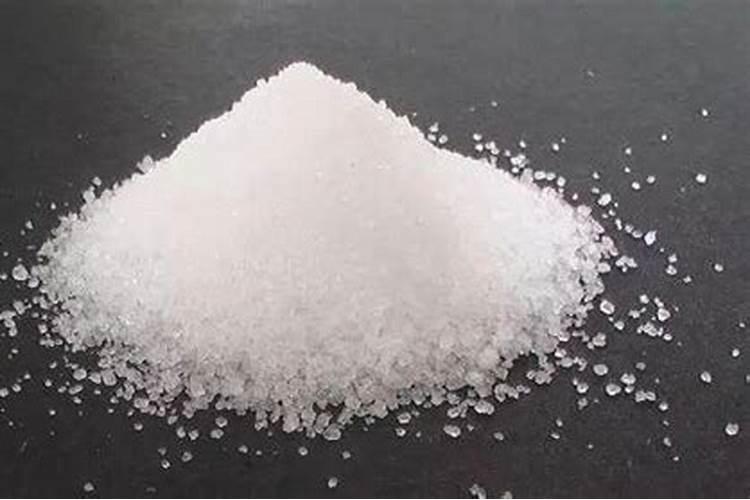 磷酸二氢钾的6个黄金搭档,用对了效果翻倍!