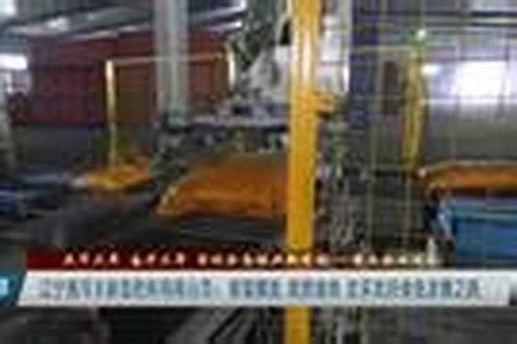 辽宁施可丰新型肥料有限公司怎么样？