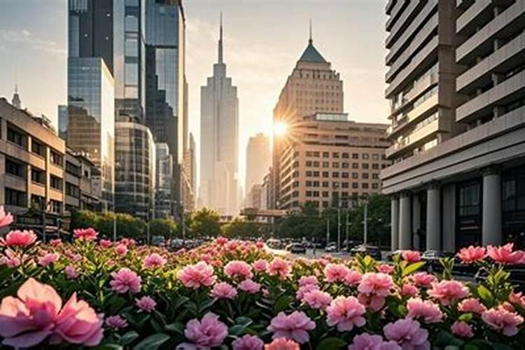 山松用什么肥料最好？