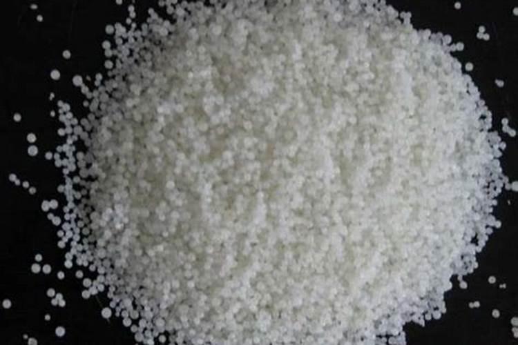 硅肥在果树上如何施用